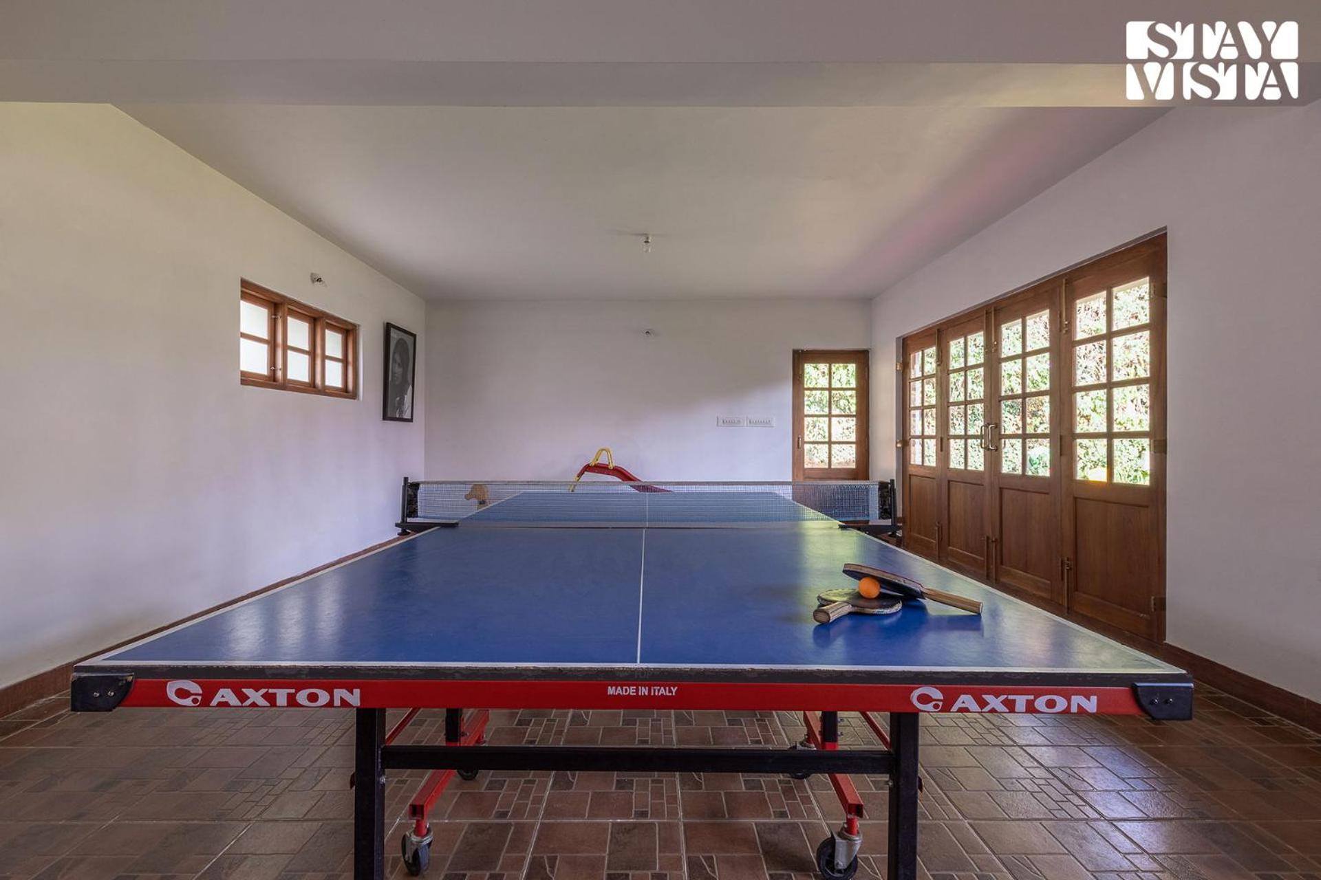 6 Bhk Greenwood Bungalow Heritage In The Heart Of Ооти Екстериор снимка